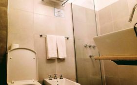 Amanzi Termal Rental